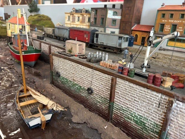 Model Railway day  14.jpg