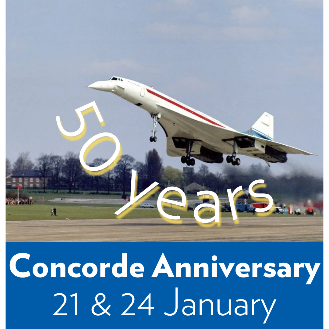 Concorde 50 anniversary.png