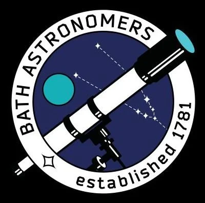 Bath Astronomers Logo.jpg
