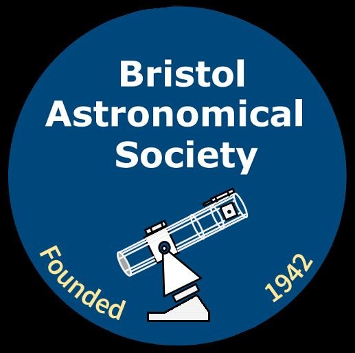 Bristol Astronomical Society Logo.jpg