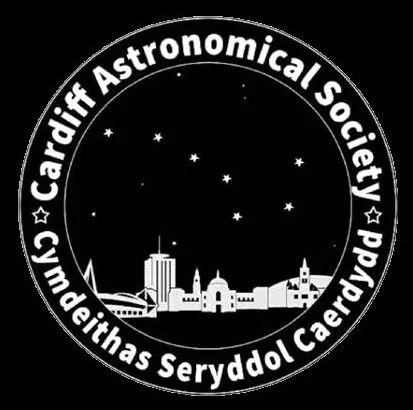 Cardiff Astronomical Society Logo.jpg