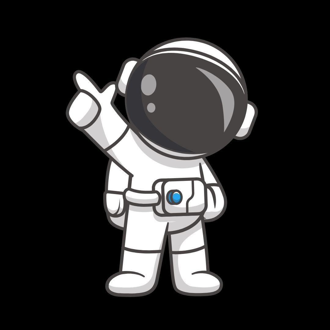 Spaceman Wales and West Spacefest.jpg