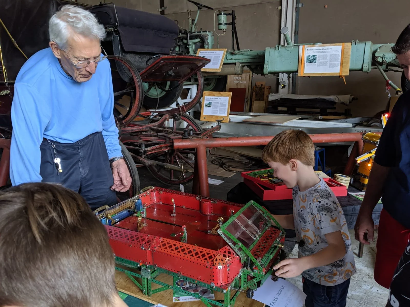 Meccano Day play.jpg