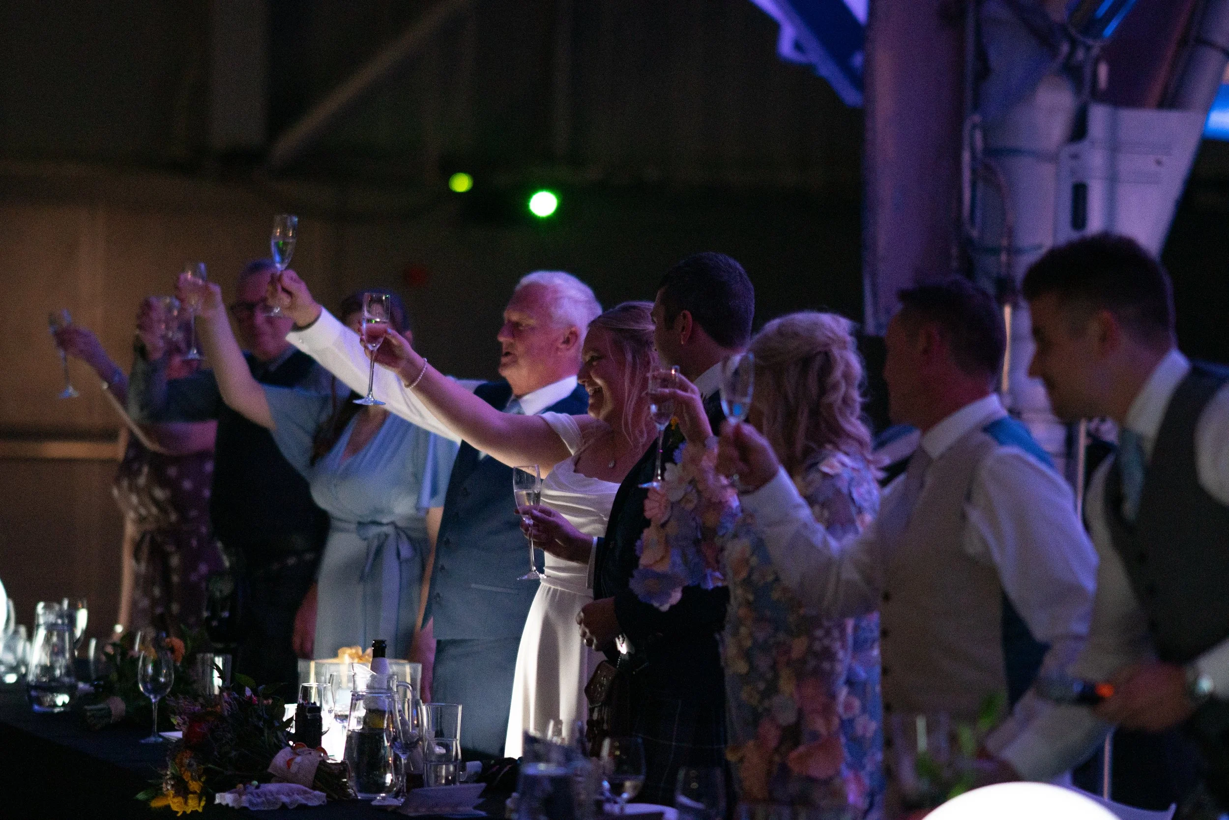 Party Hangar-JonesTakesPhotos-098.jpg