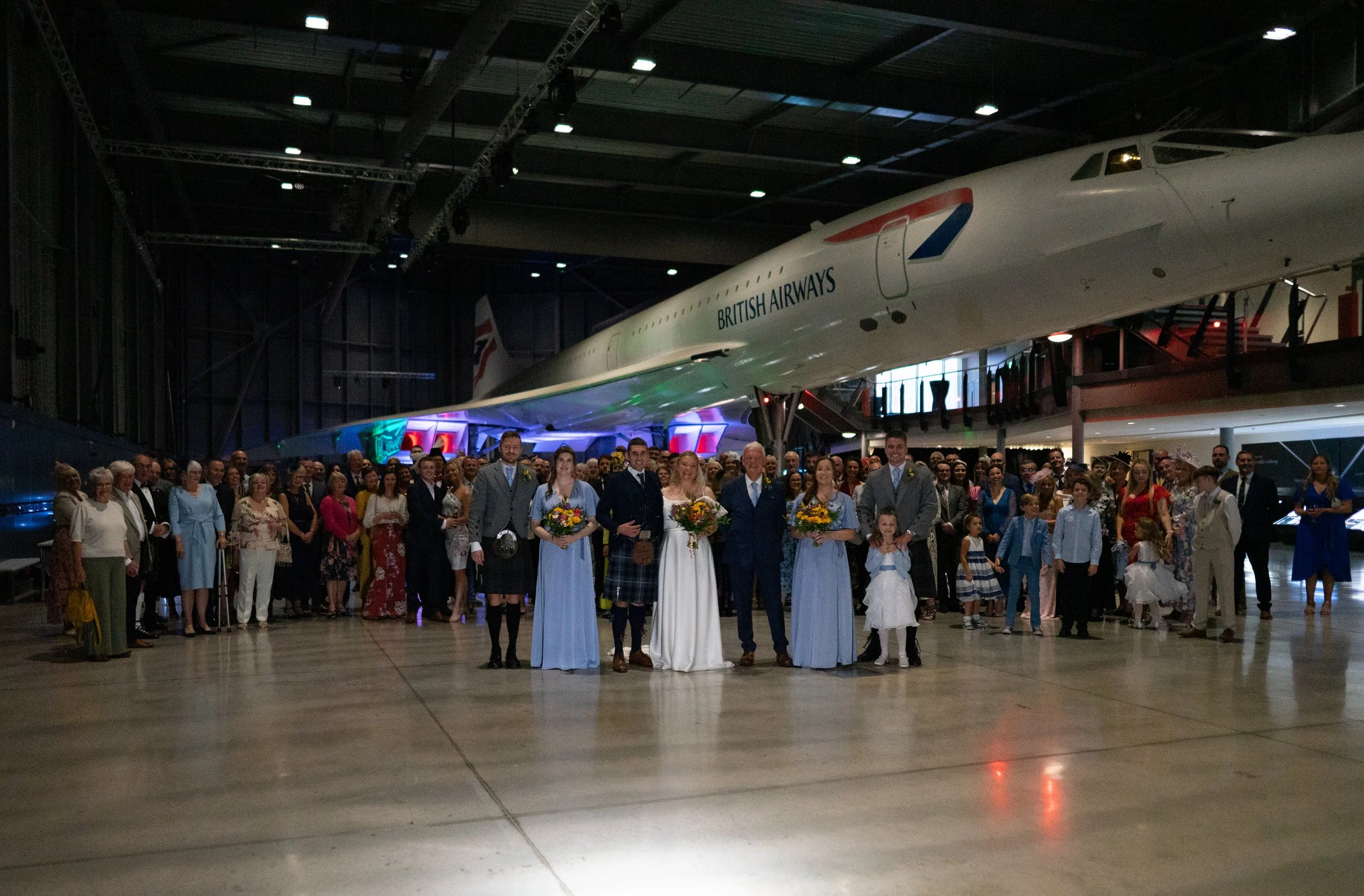 Concorde Hangar-JonesTakesPhotos-281.jpg