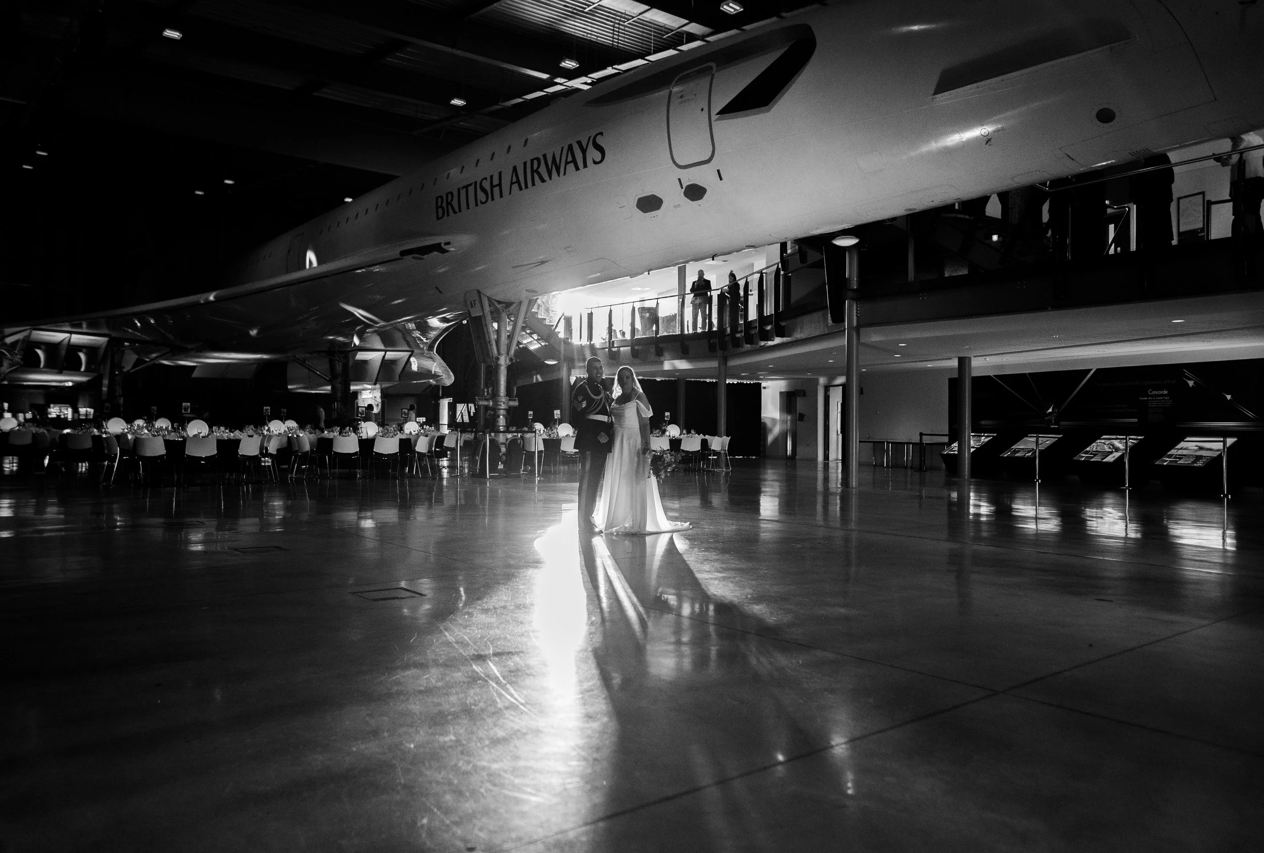 Concorde Hangar-JonesTakesPhotos-096.jpg