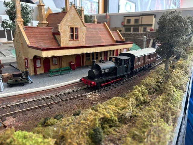 Model Railway day 13.jpg