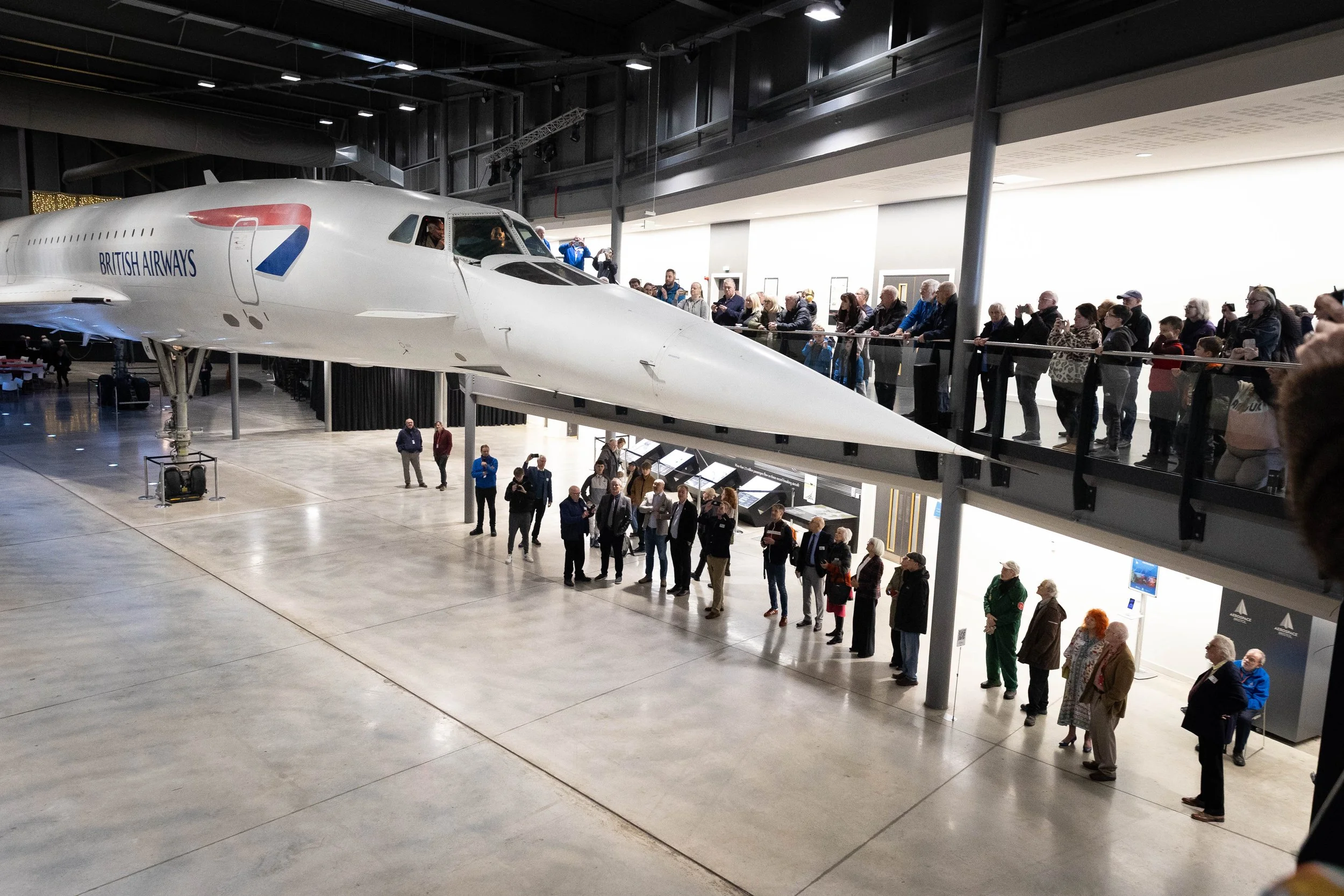 20260121 ConcordeCrew-12.jpg