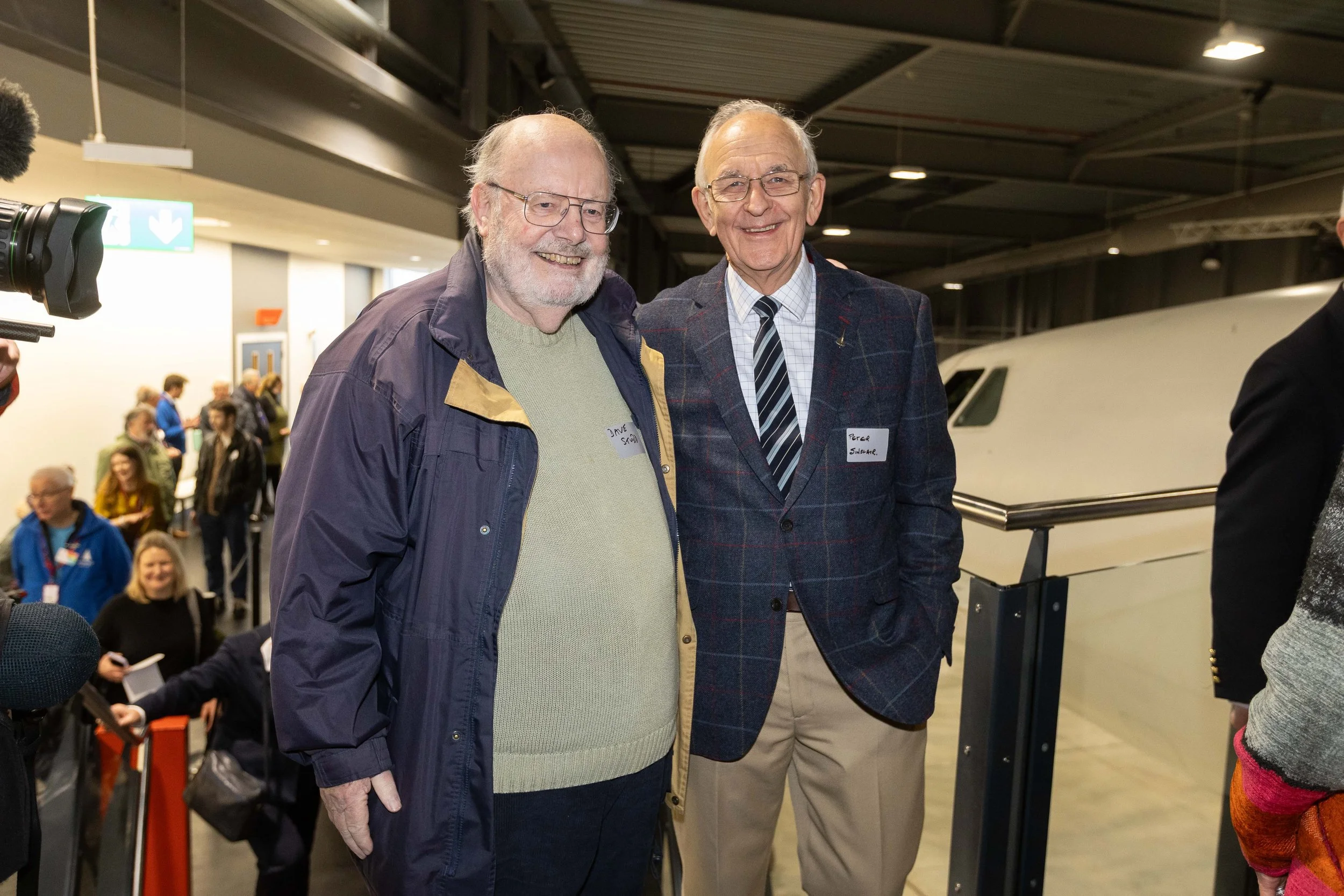 20260121 ConcordeCrew-28.jpg