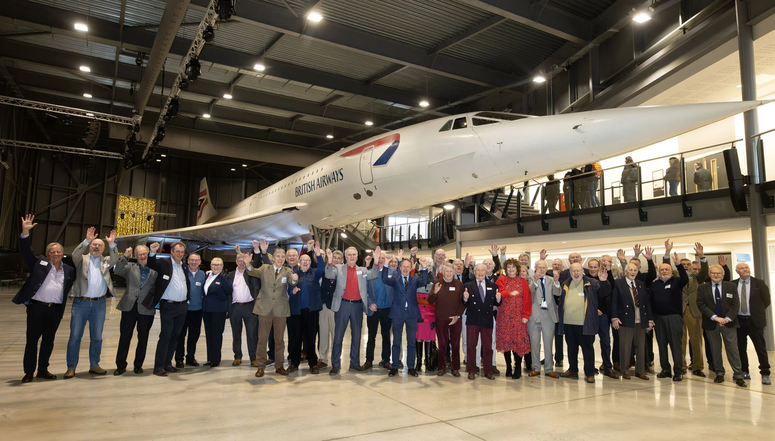 20260121 ConcordeCrew-37.jpg