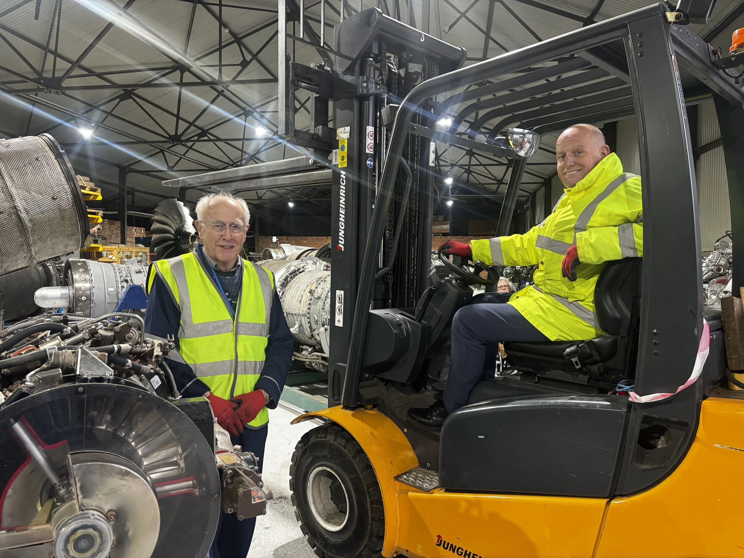 Rolls-Royce and Aerospace Bristol team moving in new engines.jpeg