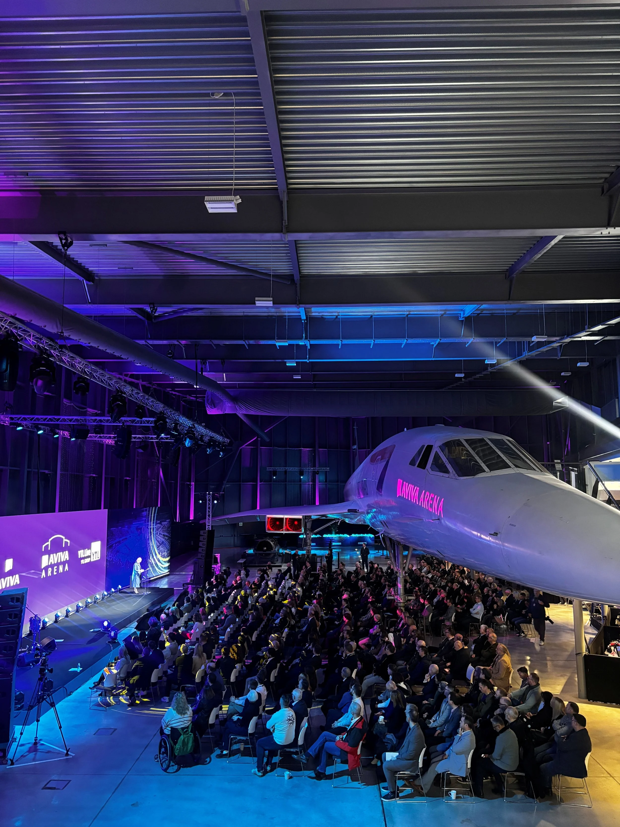 Aviva Arena Aerospace Bristol  3.jpg