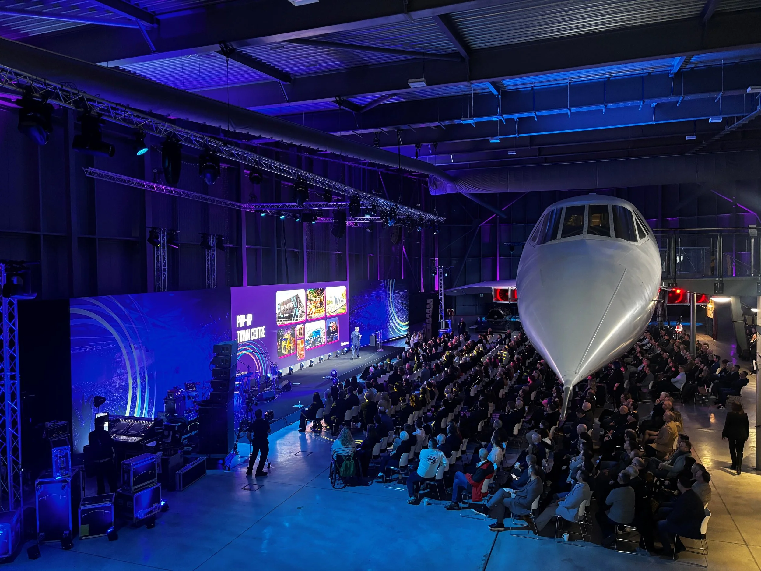 Aviva Arena Aerospace Bristol 2.jpg