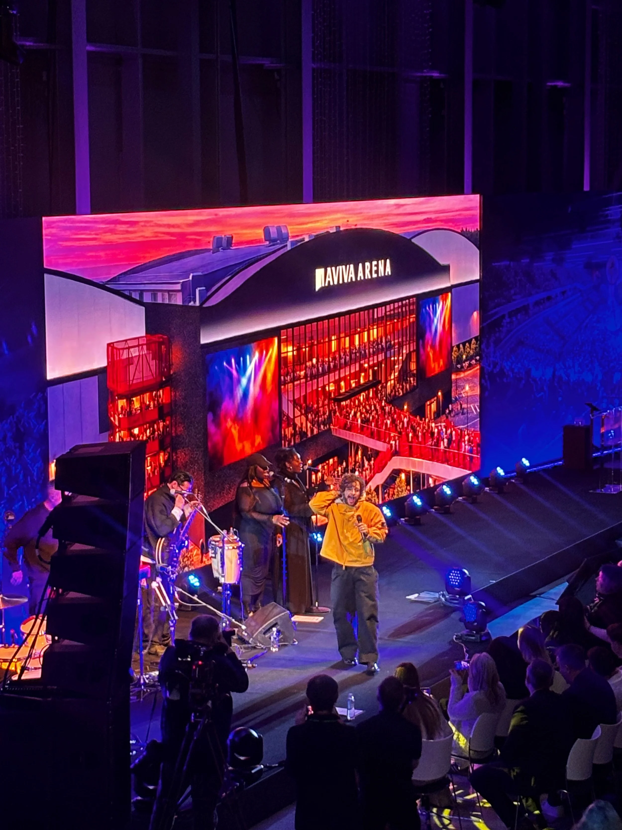 Aviva Arena Aerospace Bristol 4.jpg