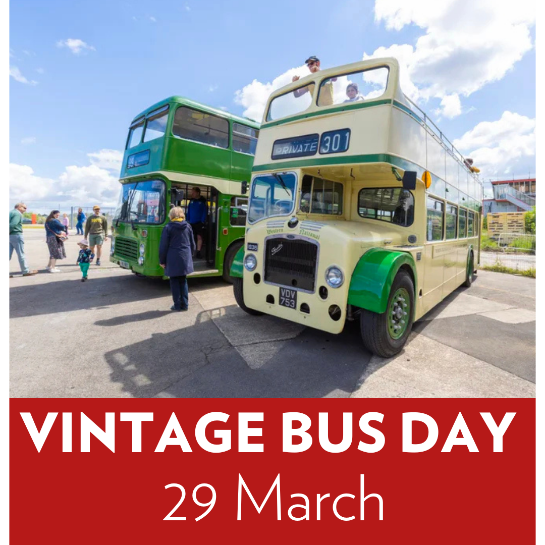 Upcoming events CTAs Vintage bus day.png