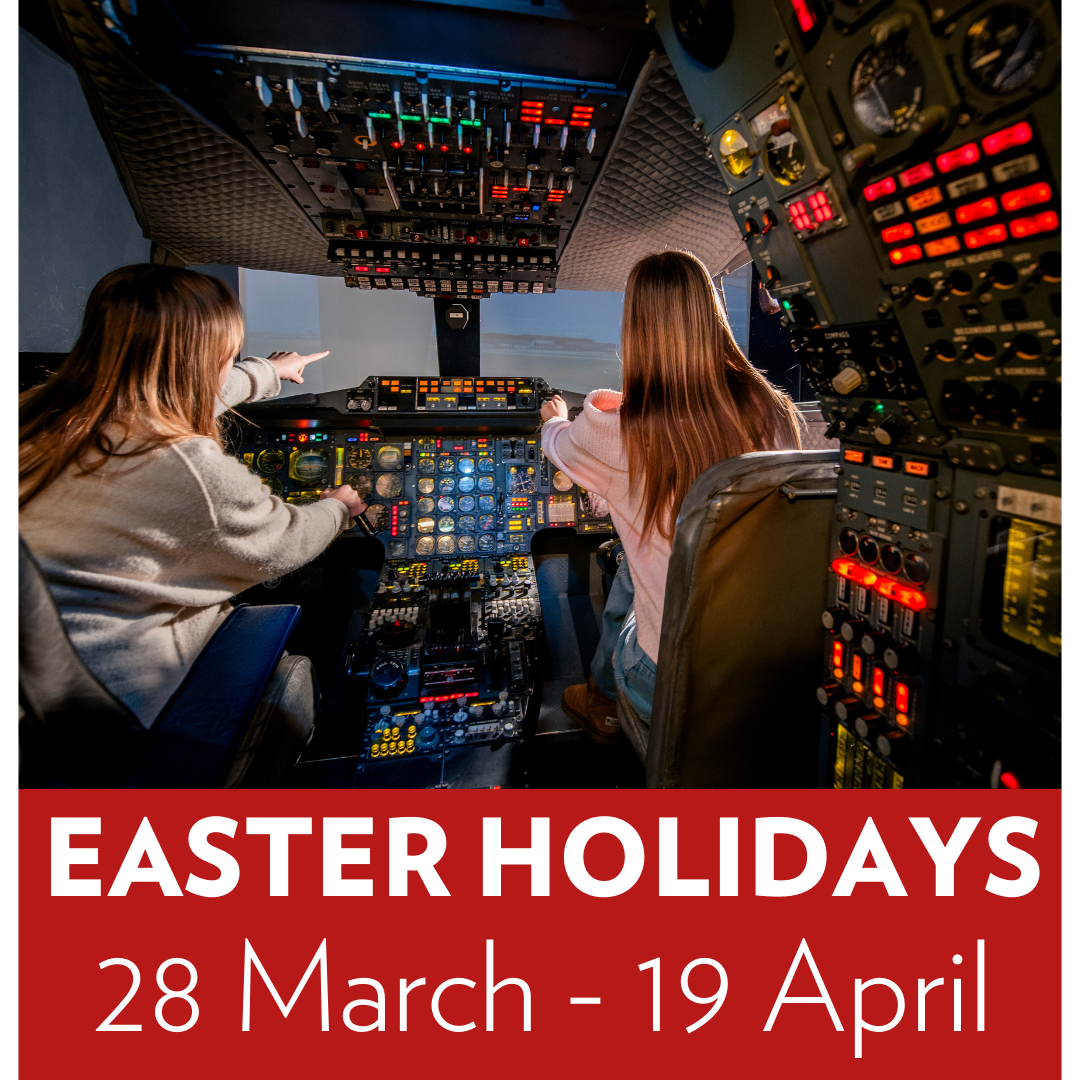 Upcoming events CTAs Easter Holidays.png