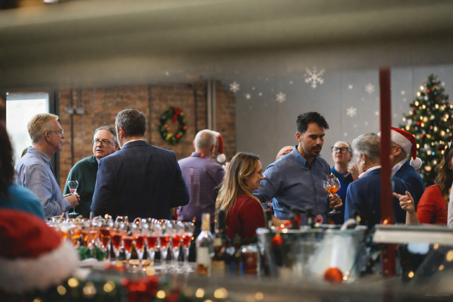 Flightline Christmas Party.png