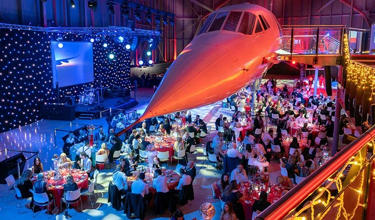 Christmas Hangar.jpg