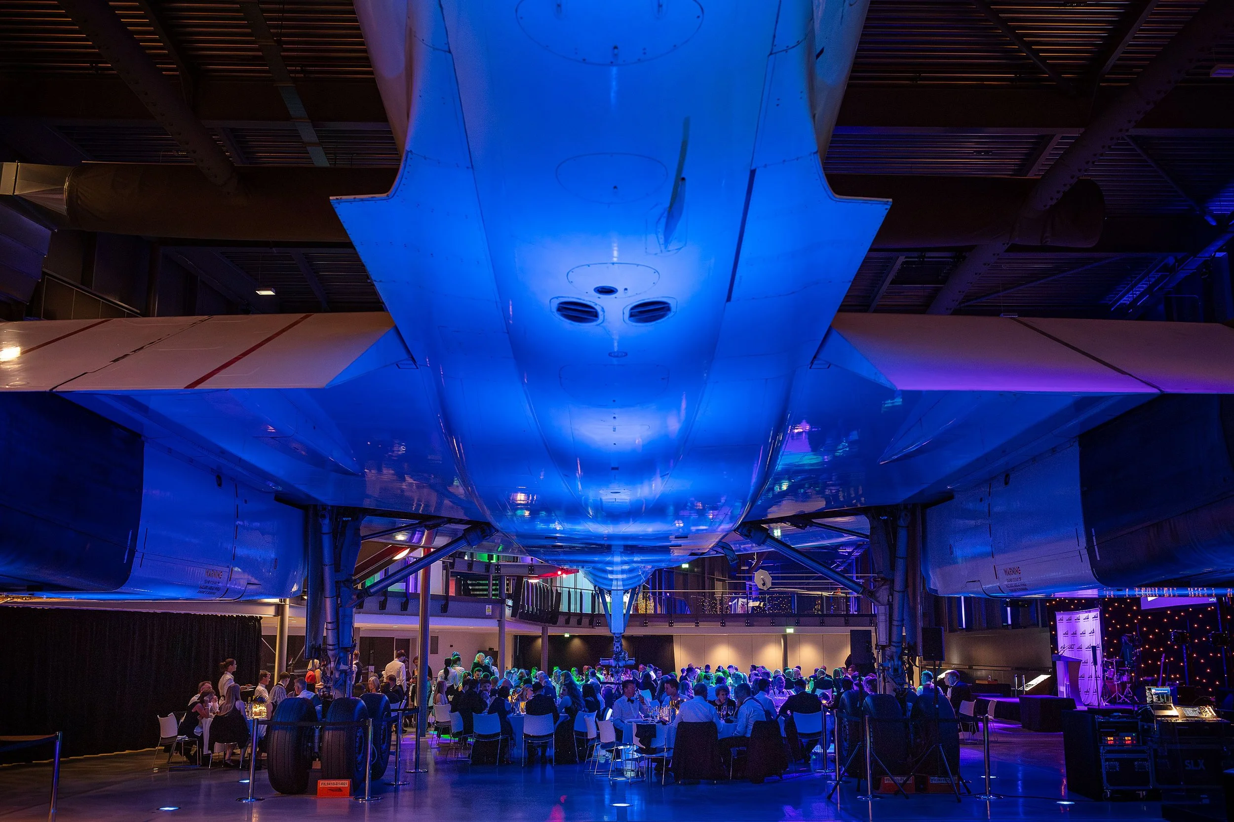 Leading Edge Graduation 2024_Dan Weill Photography-184.jpg