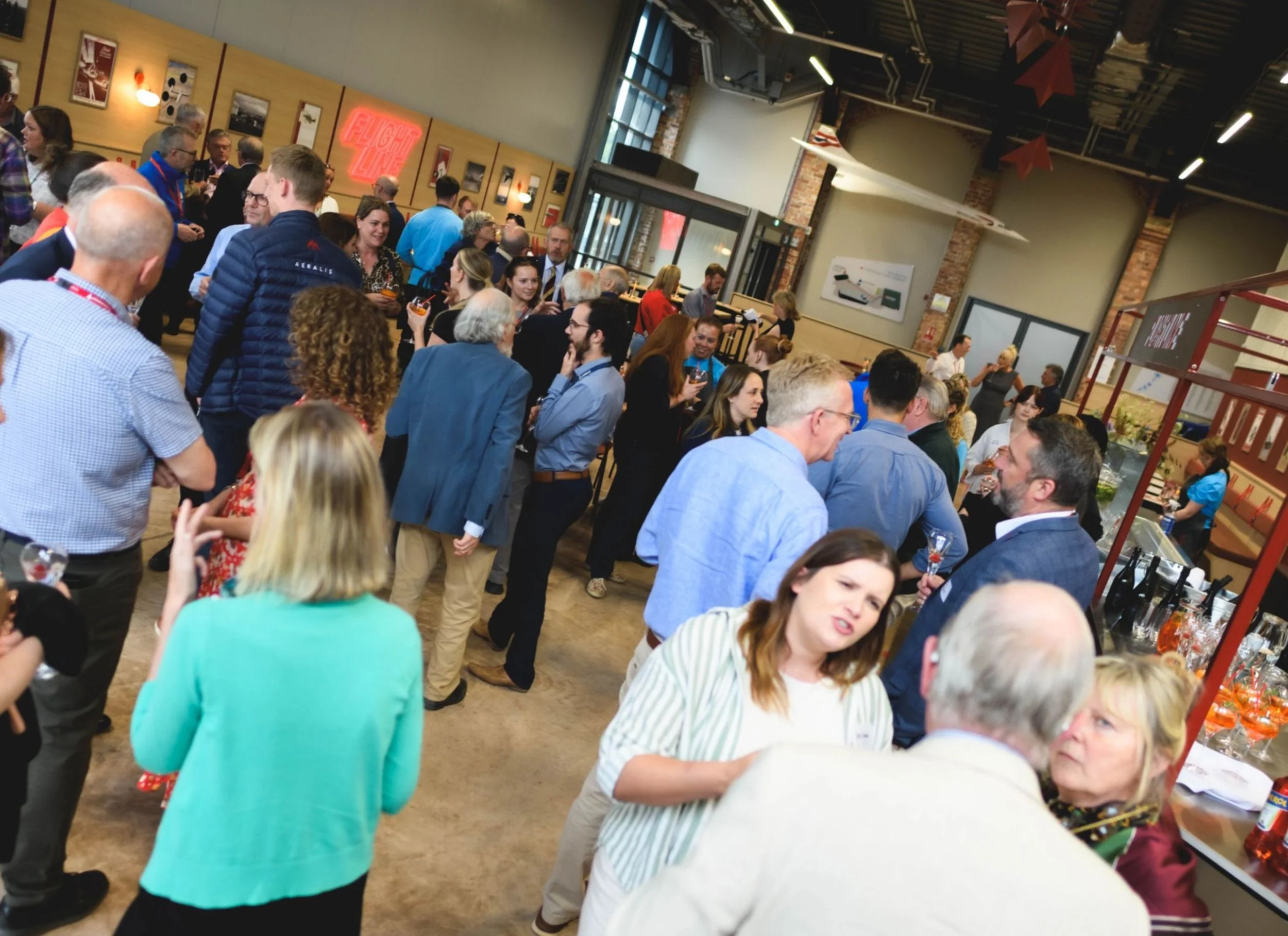 Flightline people.jpeg