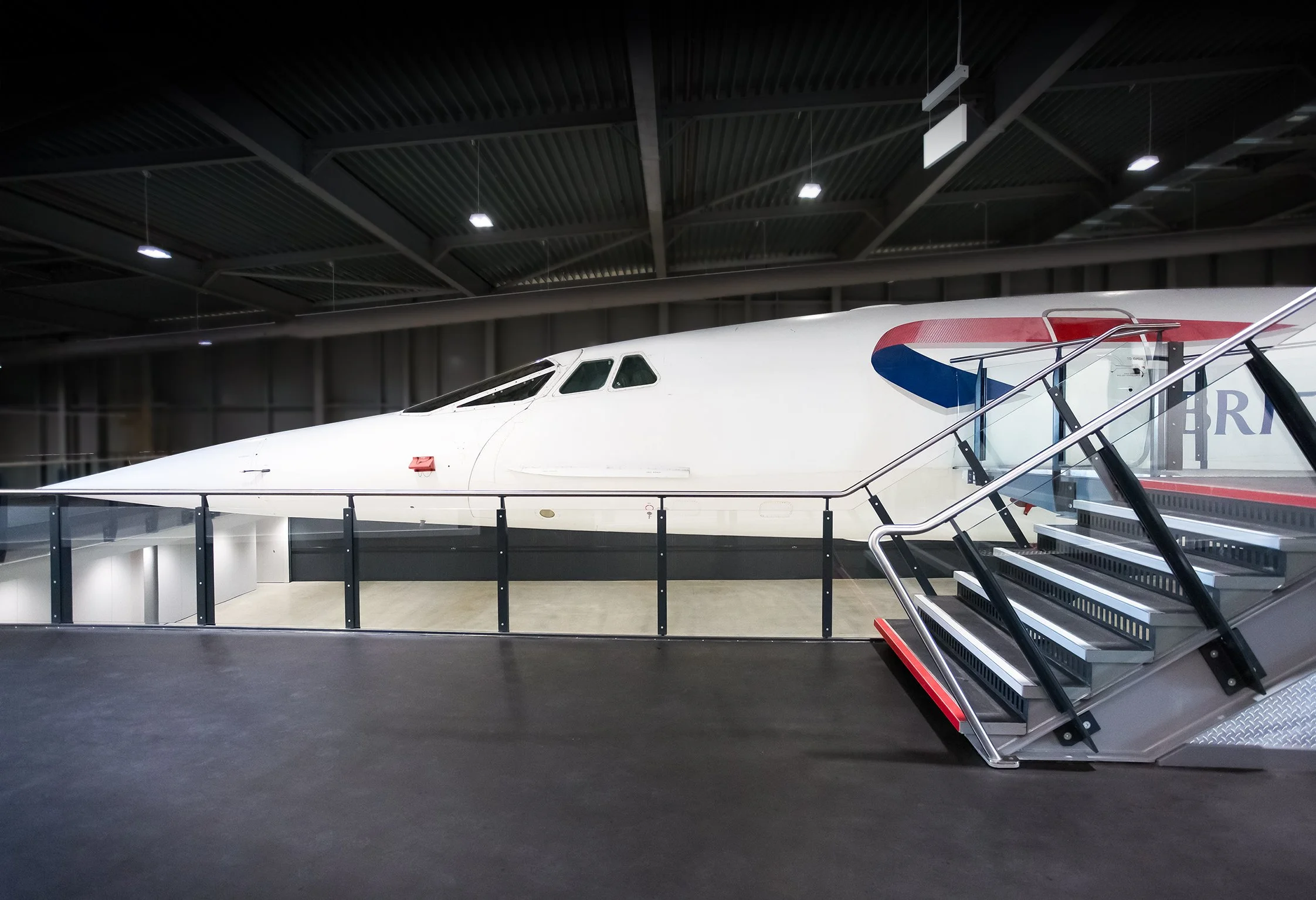 Kier-Concorde completion-9057_RE_sml.jpg