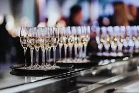 prosecco glasses.jpeg