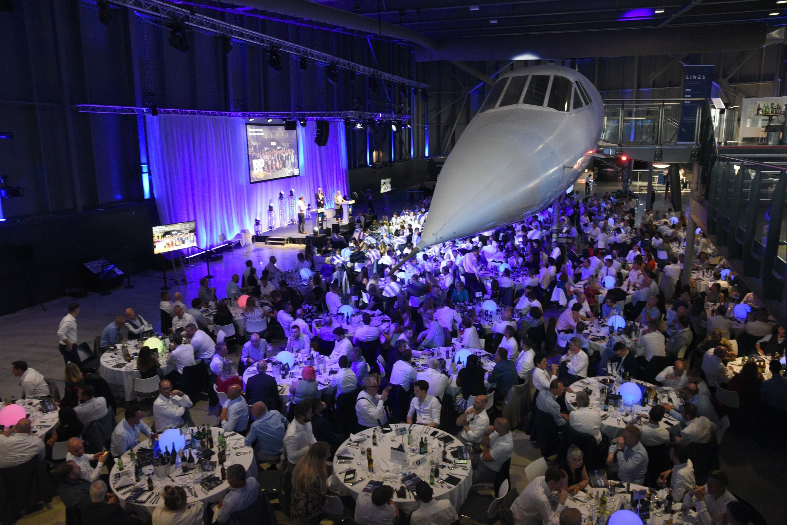 SLX Awards Set Up - 500.jpg