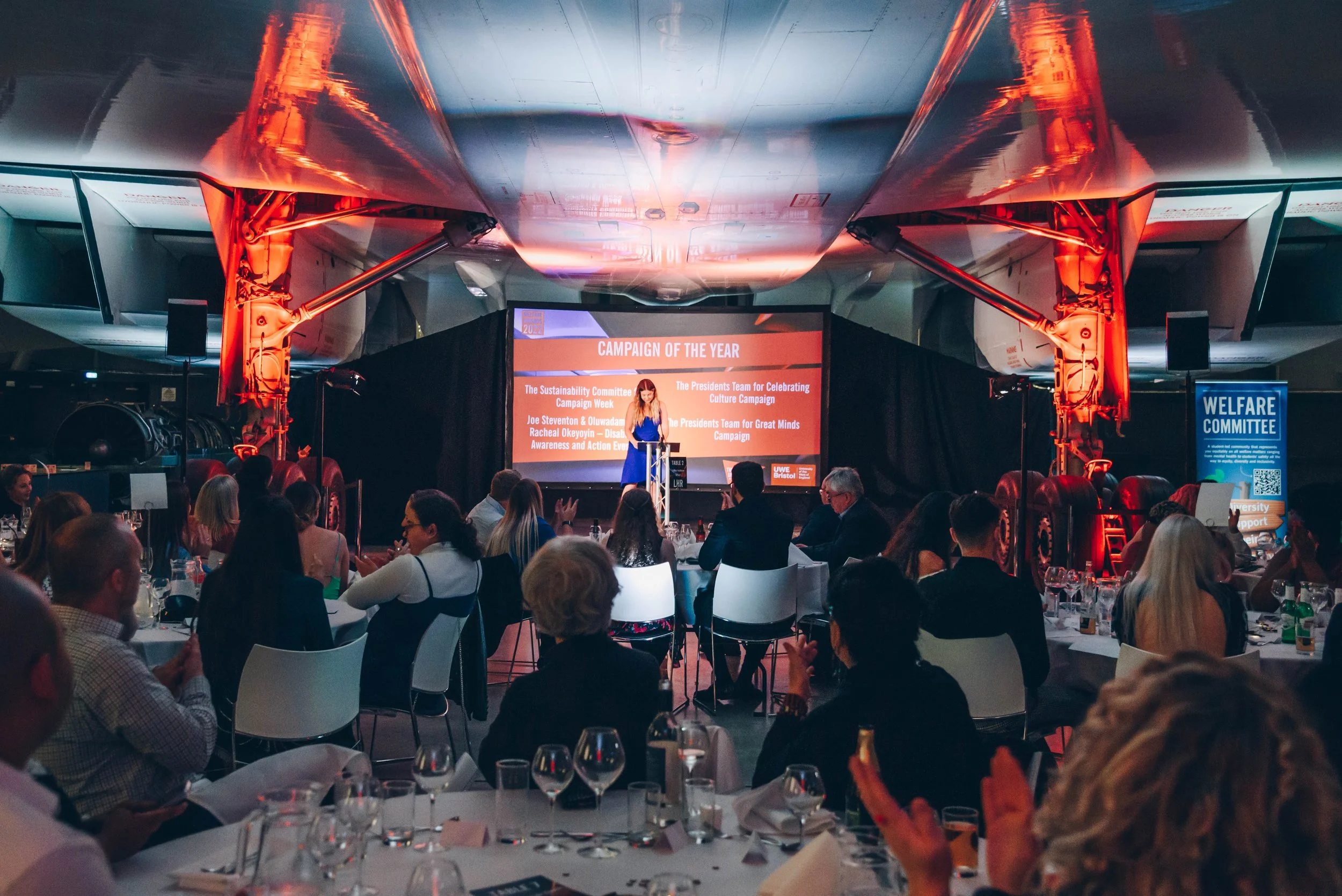 AVHire Bristol - Under Concorde - 150.jpg