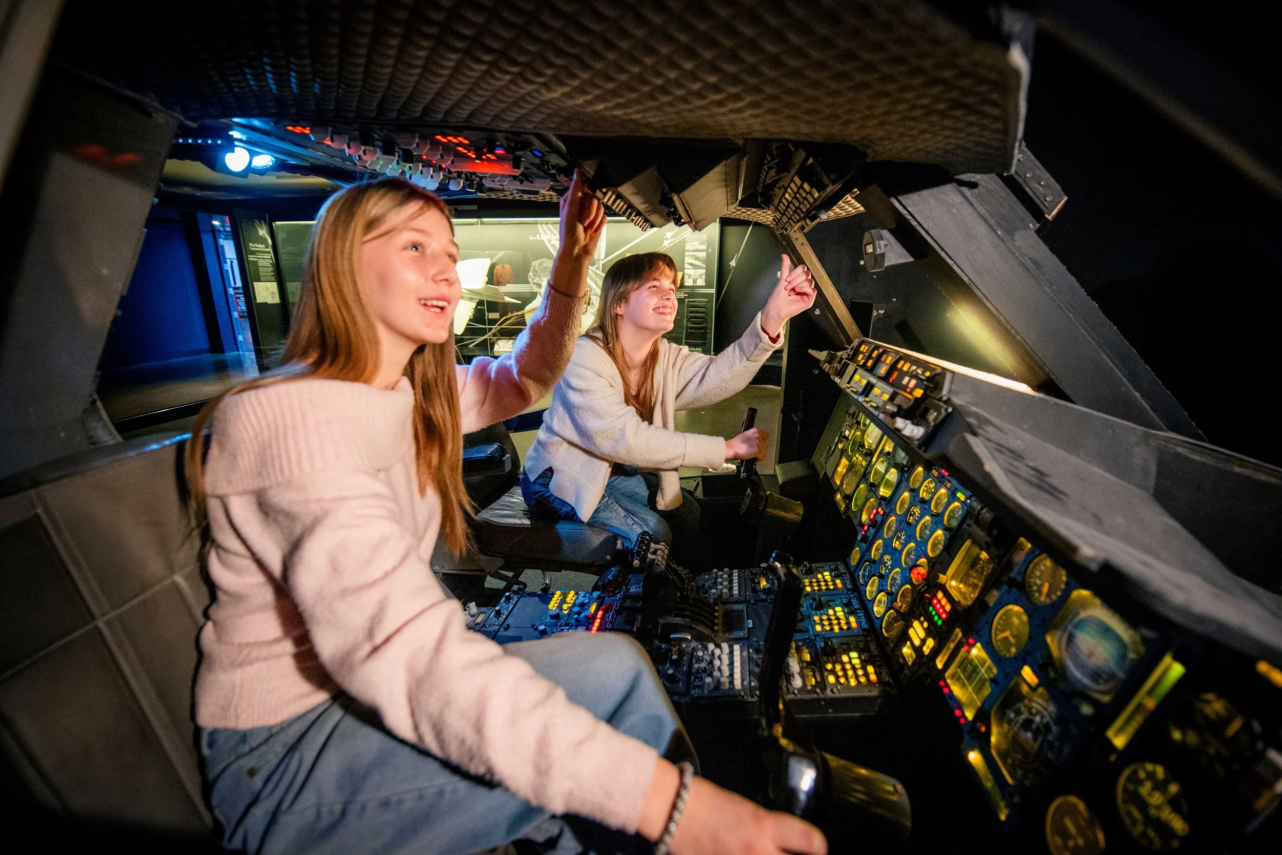 Concorde-cockpit_24 low res.jpg