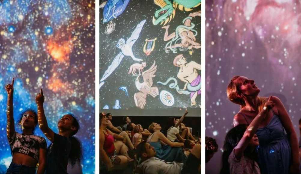 Yuup Planetarium show at aerospace Bristol.jpg