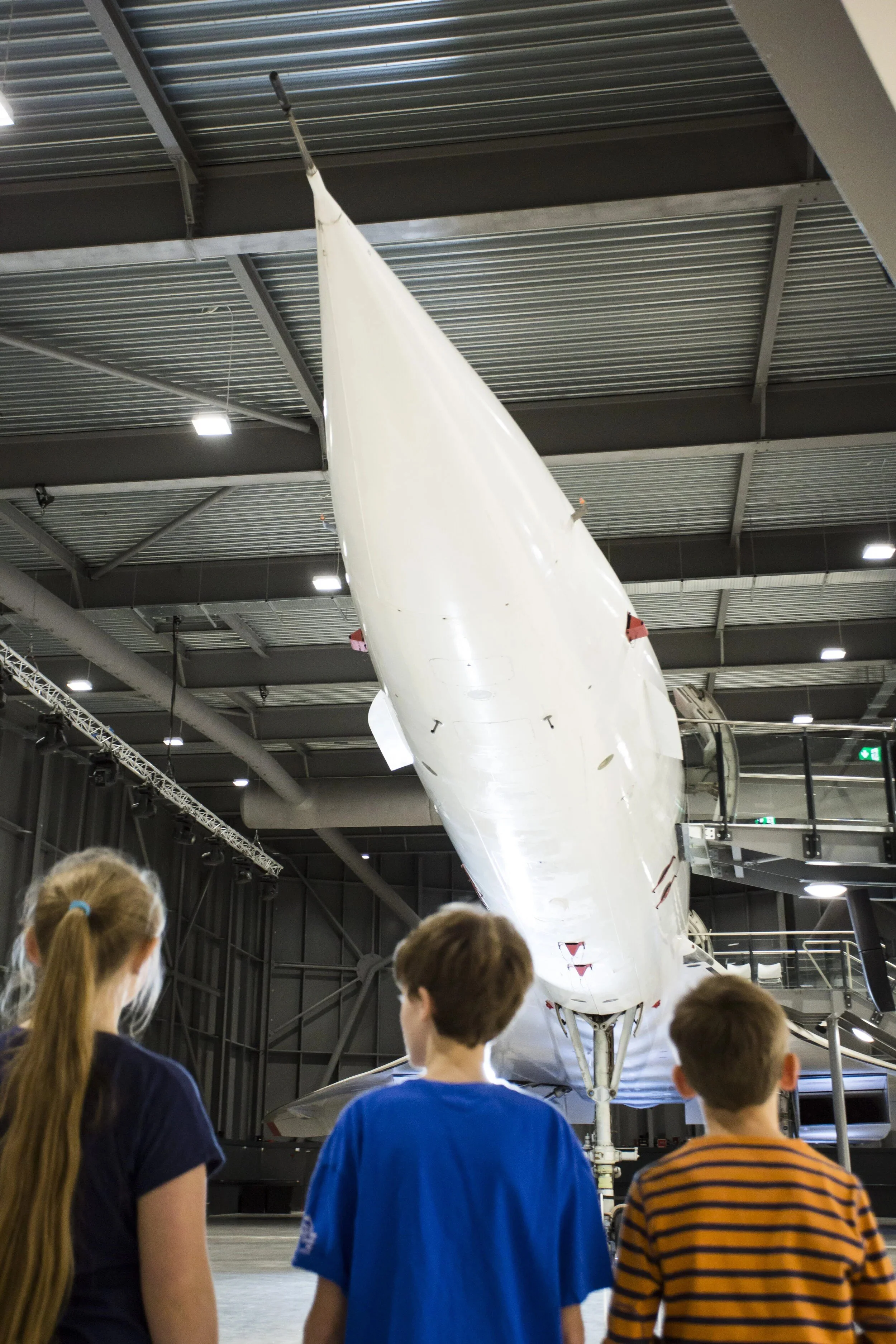 Aerospace_Bristol_Kids_127.jpeg
