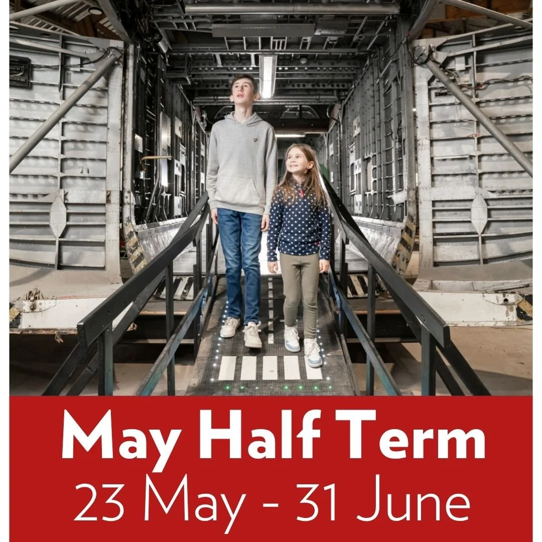 May Half Term 2026 What's on CTA.jpg