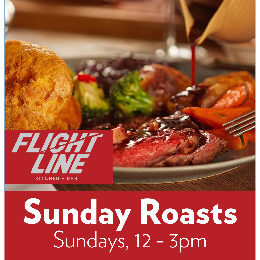 Flightline Kitchen+Bar Sunday Roasts at Aerospacre Bristol.png
