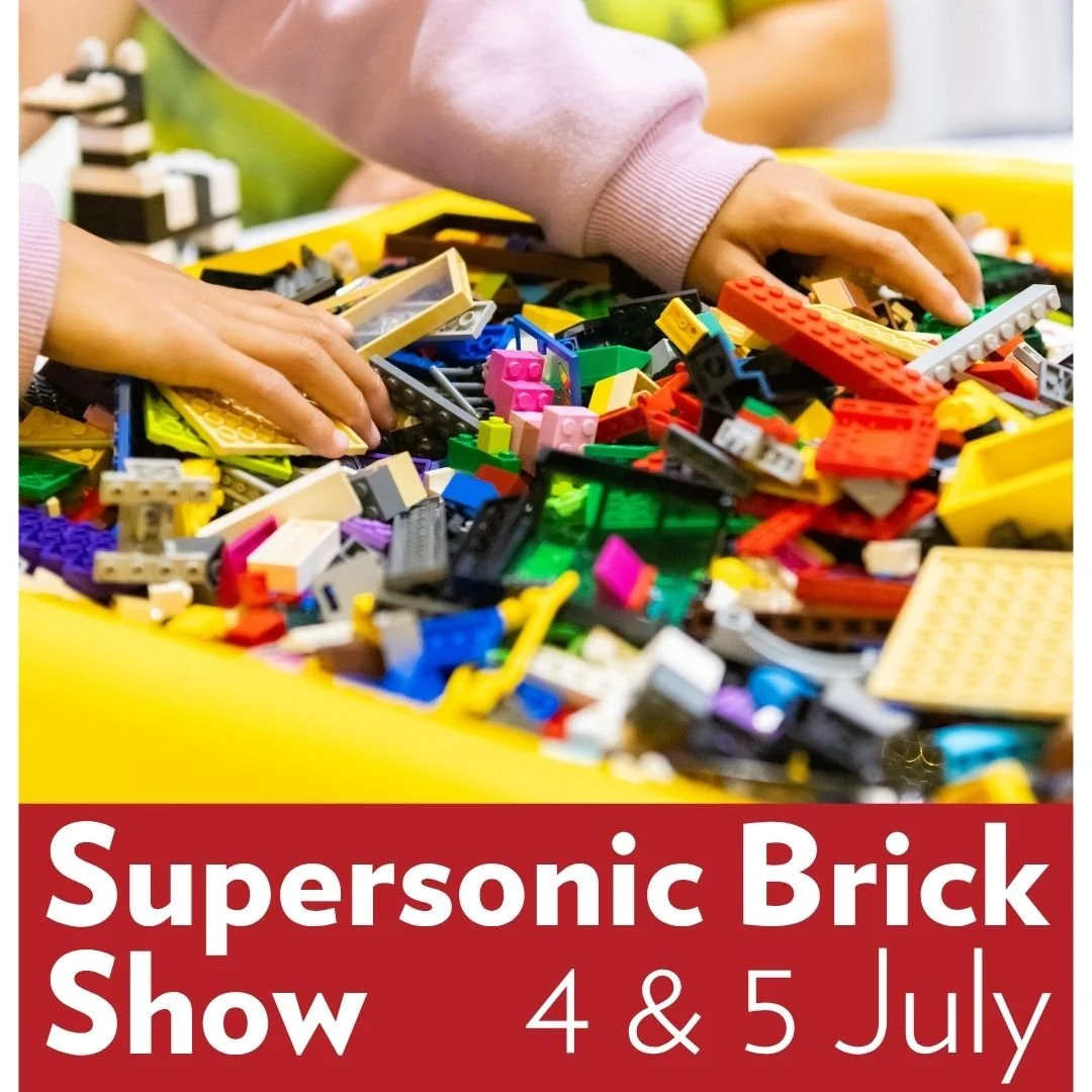 Supersonic brick show CTA.jpg