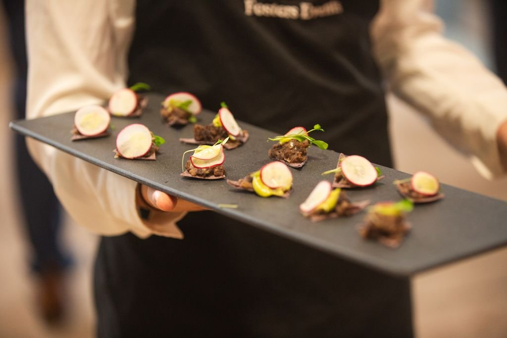 Canapes.jpeg