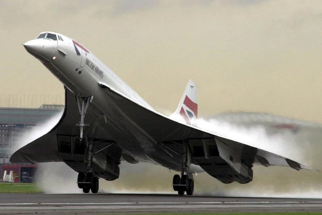 Concorde landing.jpg