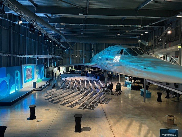 Hangar - Theatre.jpg