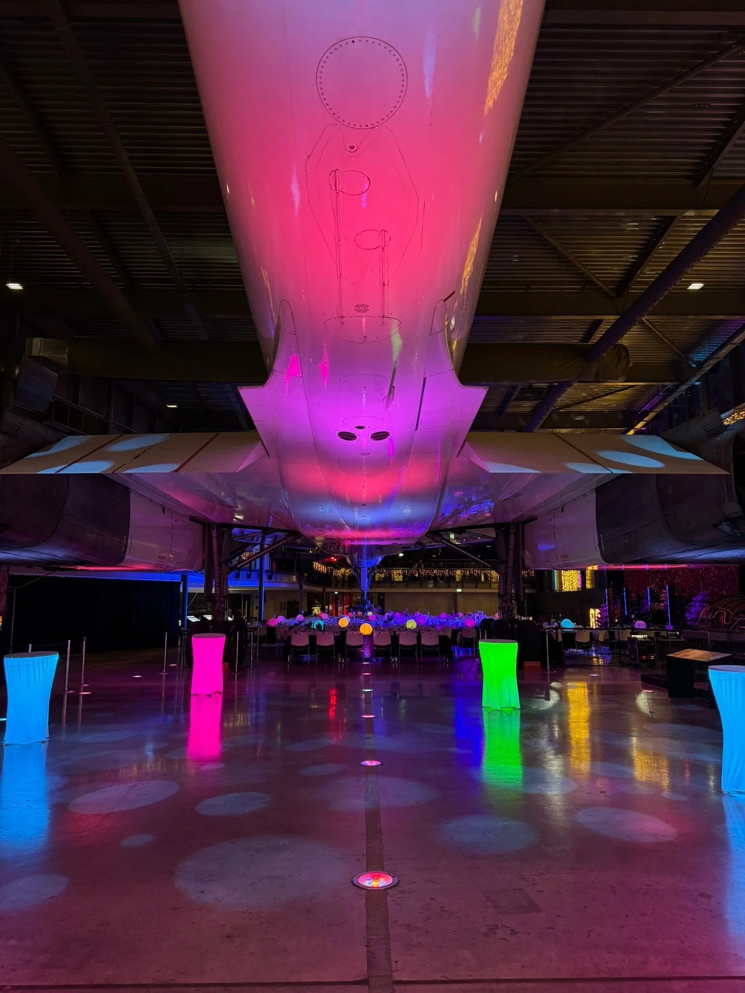 Lights.jpg