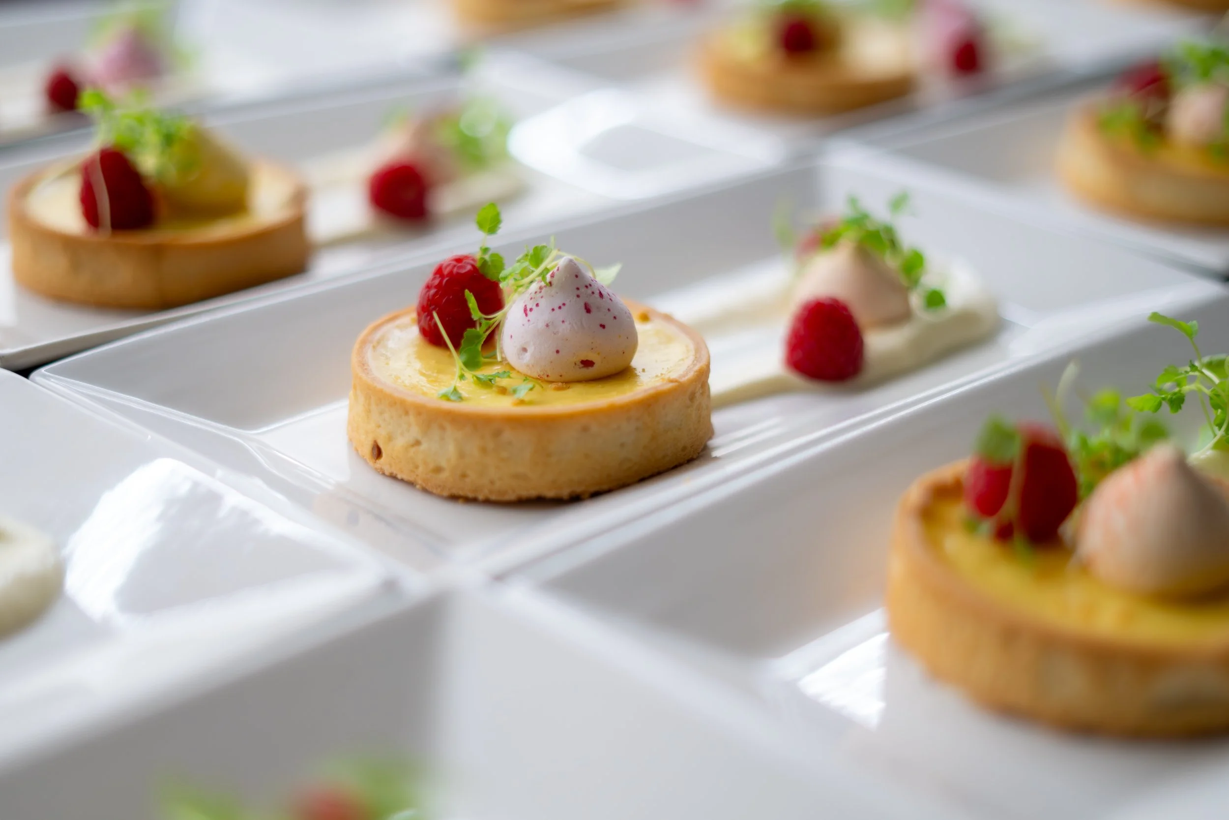 Dessert.jpg