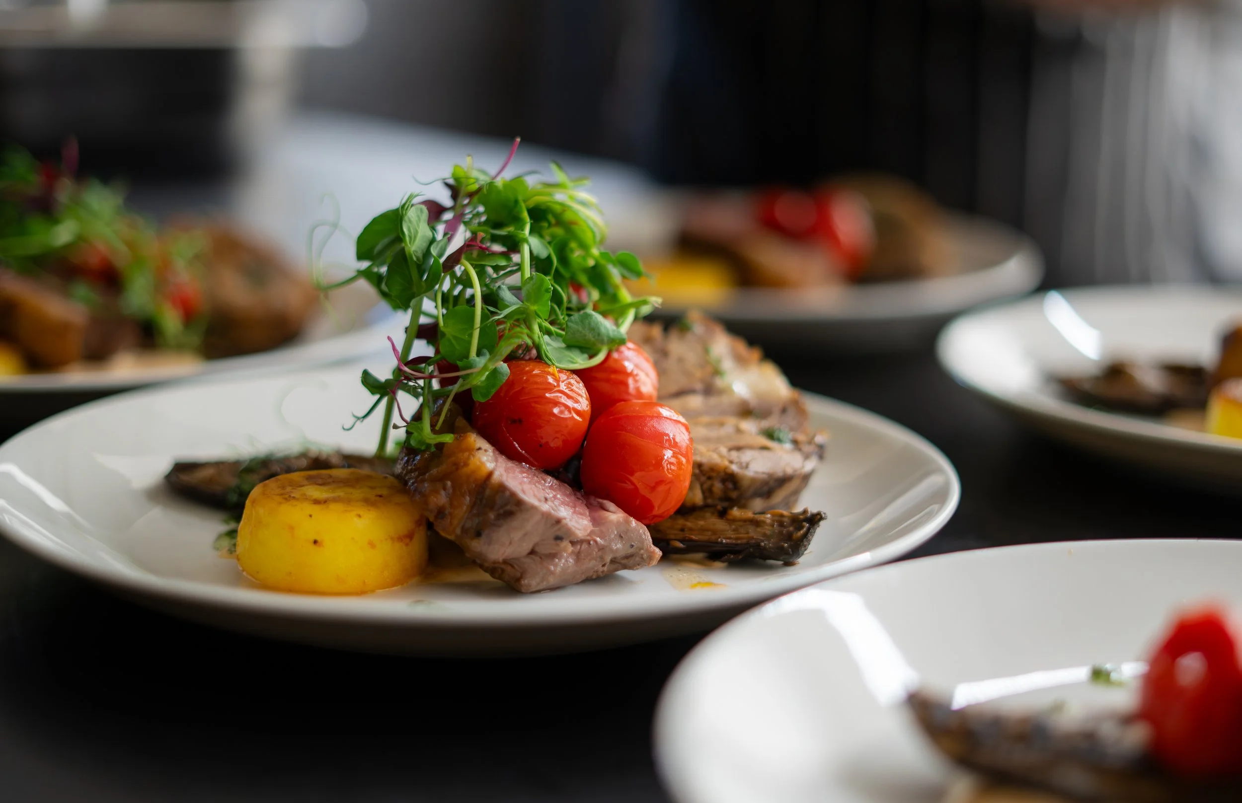 Main course.jpg