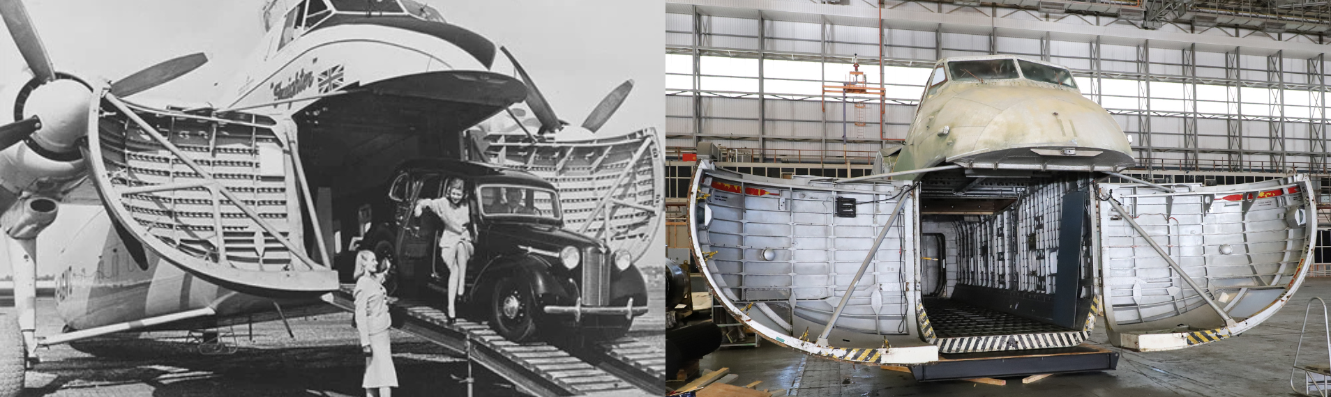 Freighter old and new photos.png