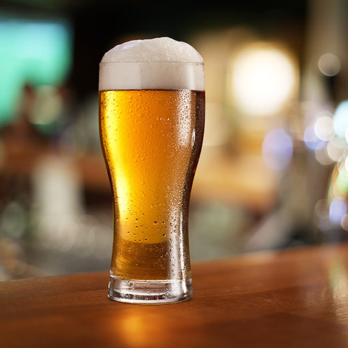 Clubs, pubs & bars Bars, pubs, clubs, DJ gigs and parties in Singapore