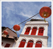 Chinatown_01.jpg