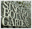 Tanglin_01.jpg