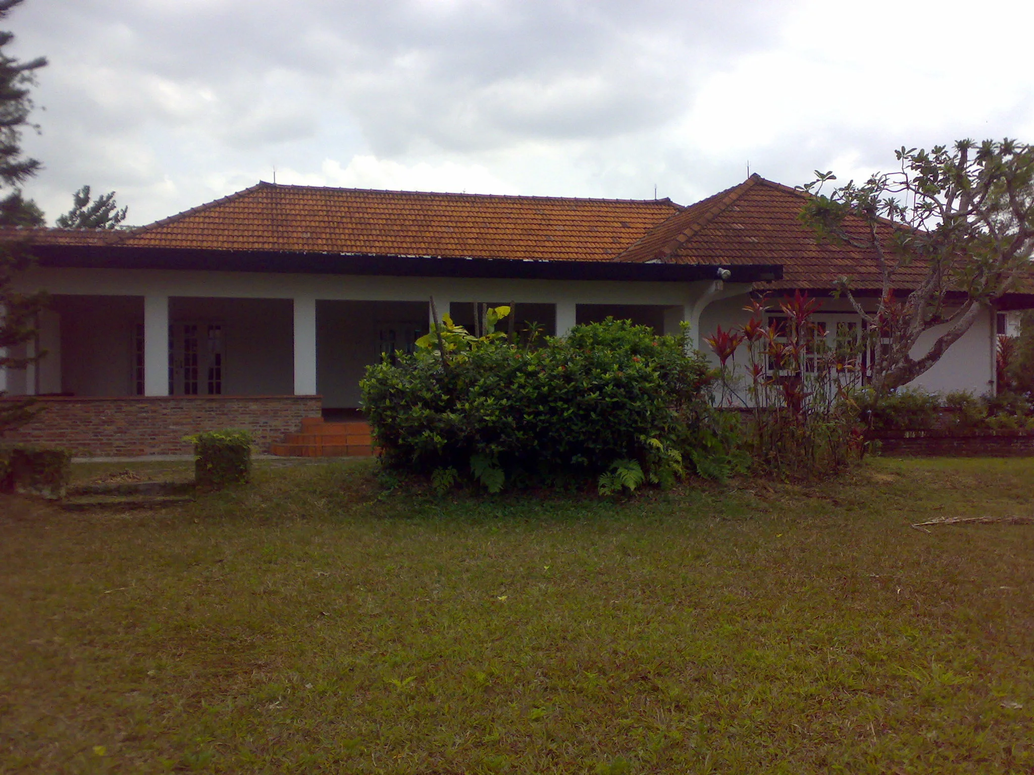 06022009095.jpg