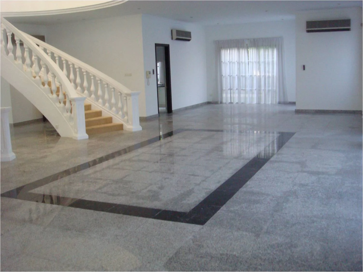 Picture6.jpg