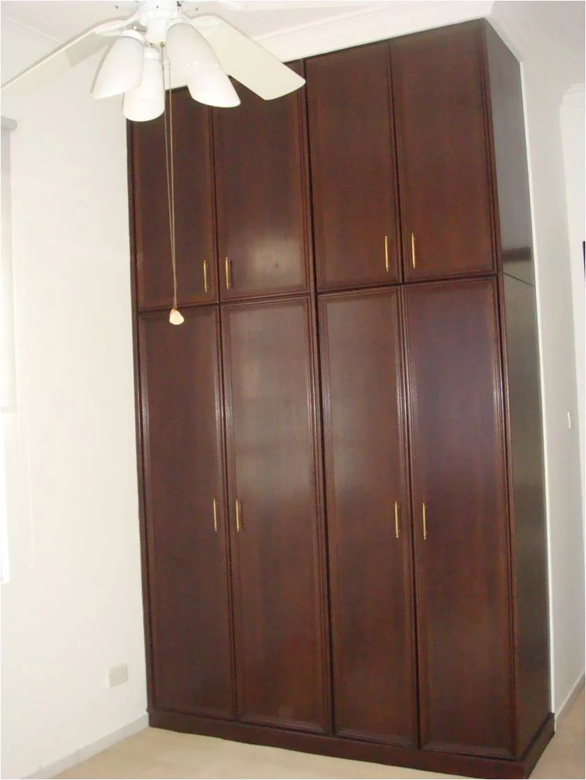Picture10.jpg