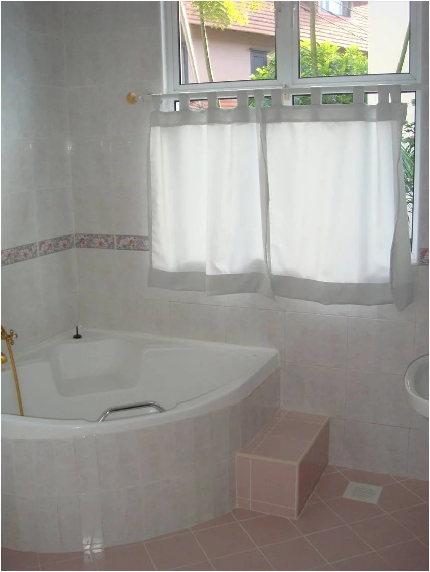 Picture16.jpg