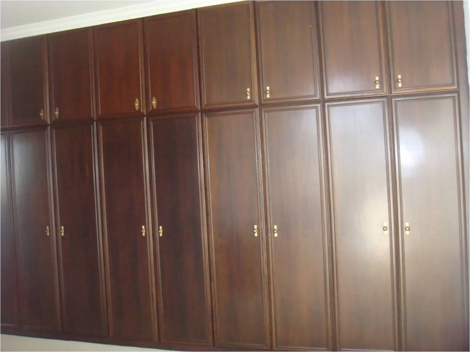 Picture18.jpg
