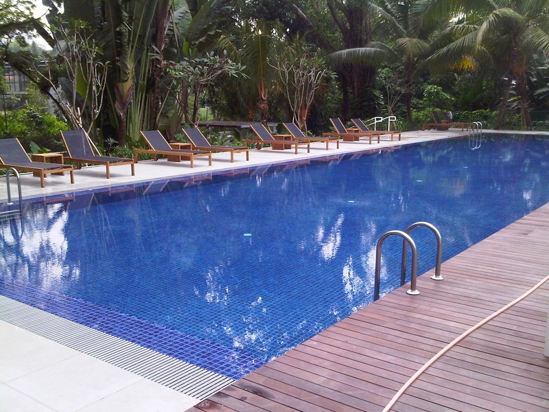 IMG00082-20100514-1126.jpg